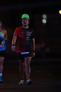 BIB: 
                            <button type="button" onclick="openModal(23294570)" class="btn btn-primary btn-sm float-right btn-popup" data-toggle="modal" data-target=".modal-high-quality">
                        <i class="fas fa-shopping-cart"></i> Add to Cart
                    </button>
                                            <button type="button" onclick="isThisMe(23294570, true)" class="btn btn-success btn-sm float-right btn-popup btn-isme hidden" data-toggle="tooltip" data-placement="bottom" title="นี่คือรูปของคุณใช่ไหม คลิกที่นี่เพื่อเอาเข้าอัลบั้ม">
                        <i class="fas fa-plus"></i> Add to album
                    </button>
                    <button type="button" onclick="isThisMe(23294570, false)" class="btn btn-warning btn-sm float-right btn-popup btn-isnotme hidden">
                        <i class="fas fa-ban"></i> Remove from album
                    </button>